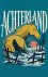 Waries B.V. - Achterland