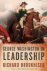 George Washington on Leader...
