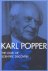 Karl R. Popper 245227 - Cela 14