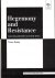 Hegemony and resistance Con...