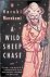 Murakami, Haruki - A Wild Sheep Chase