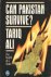 Can Pakistan Survive? The D...
