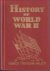 History of World War II