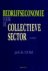 Mol, N.P. - Bedrijfseconomie voor de collectieve sector