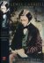Lewis Carroll: A biography