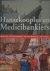 Hanzekooplui en Medicibankiers