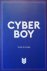 Tanja de Jonge - Cyberboy