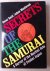 Secrets of the Samurai. A s...