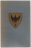 Alte deutsche Reichsadler