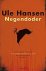 Hansen, Ule - Negendoder (POD)