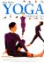 YOGA:    YOGA  voor elke Da...
