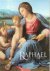 Raphael - From Urbino to Rome