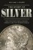 Story of silver How the whi...