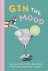 Dog 'n' Bone Books - Gin the Mood 50 Gin Cocktail Recipes That are Just the Ticket