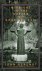 John Berendt - Midnight in the Garden of Good and Evil