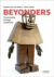BEYONDERS - Transcending Av...