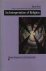 Hick, John - An Interpretation of Religion: Human Responses to the Transcendent