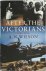 After the Victorians 1901-1953