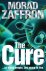 Morad Zaffron - The cure