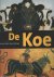 De koe