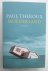 Paul Theroux - Moederland - Roman. Vertaald door Linda Broeder, Betty Klaasse en Anne Roetman