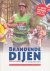 K Dullemond - Brandende dijen