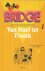 Bridge - van start tot fini...