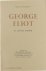 Lettice Cooper - George Eliot