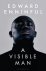 A Visible Man