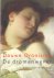 Draaisma, Douwe - De Dromenwever