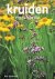 Kruiden encyclopedie