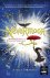 Nevermoor 1 - Morrigan Crow...