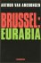 A. van Amerongen 232910 - Brussel: Eurabia
