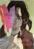 Andy Warhol 1928-1987 kunst...