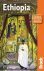 Briggs, Philip - Ethiopia