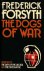 The dogs of war