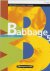Babbage voor windows 5