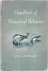 Handbook of Waterfowl Behavior