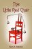 The Little Red Chair