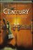 BACCALARIO, P. - Century / 2 De ster van steen
