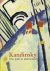 Kandinsky - The path to abs...