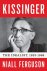 Kissinger: 1923-1968: the i...