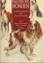 Handboek honden Compleet na...