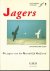 Jagers : een vogelgids voor...