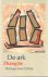 Zhang Jie - De Ark