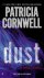 Patricia Cornwell - Dust