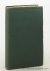 Billot, Ludovico. - De verbo incarnato. Commentarius in tertiam partem S. Thomae. Editio octava.