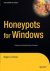 Grimes, Roger A. - Honeypots For Windows
