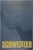 Schweitzer A Biography