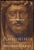 Grant, Michael - The Antonines